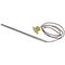 Thermocouple for Frymaster Part# 8073043