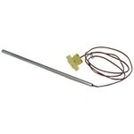 Frymaster 8073043 Thermocouple, Hlz Air