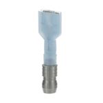 Rajah Connector For Frymaster Part# 8073484