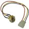 Potentiometer for Frymaster Part# 8073536