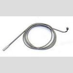 Temperature Sensor  for True Part# 807409