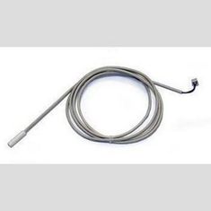 Temperature Sensor  for True Part# 807409