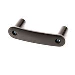 8075731 - Handle Plastic /Door+