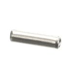 8075738 - Roll Pin 1/8 X 1/2 Ss