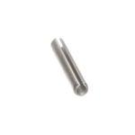 8075748 - Rollpin 5/321 18-8 Ss