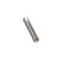 8075748 - Rollpin 5/321 18-8 Ss