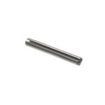 8075757 - Roll Pin 5/3211/8 SsSpit Gear