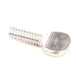 8075762 - Thumb Screw