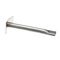 8075763 - Thumb Screw Key