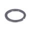 8075810 - Thrust Bearing