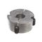 8075814 - Tapered 7.7 Bushing