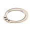 8075823 - Gear Snap Ring For 7.7 &