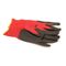 8080361 - Gloves Pvc Palm Coated2Xl Pr