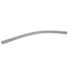 8081706 - Door Gasket (Per Foot)