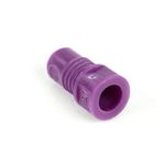 8081874 - Purple Metering Tip