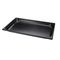 8083484 - Basin Drainage 1/1 Black