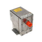 8083531 - Actuator Motor