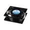 8083533 - Axial Cooling Fan