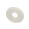 8085163 - Washer Acetal Slinger