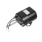 8085166 - Motor Whipper 120V 752