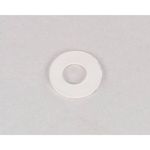 8085172 - Washer Silicone Tank