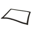 8086406 - Gasket - Shovel Door, 4Sided Clean Seal