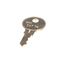 8086439 - Part, Bath Tt, Key, Cat74