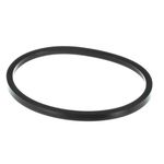 8086734 - Tire - Closing Roll-Idle Rim