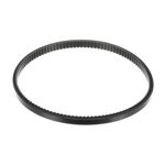 8086735 - Lower Feed Belt