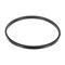 8086735 - Lower Feed Belt