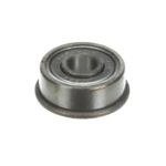 8086738 - Bearing - Flanged 3/16 X9/16