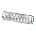 8086747 - Drain Strainer Stratus