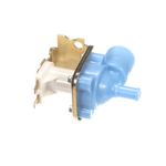 8086870 - Valve, Di 230V