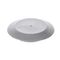 8087952 - Hole Plug (Gray) 7/8