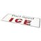 8087955 - Decal, Packaged Ice, ForCompr