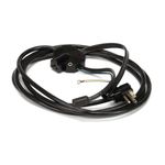 8087964 - Harness Pwr Cord Export