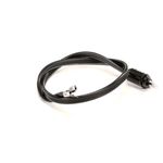 8087965 - Compressor Lead (PinType)  (Us