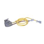 8087972 - 100-70F DefrostTermination Safety Switc