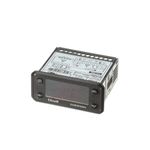 8087974 - Dixell Controller 120V (Xr06)