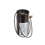 8087986 - Capacitor, Start (014-0053-35)