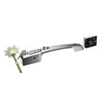 8087998 - Deadbolt Latch & StrikeK27C (