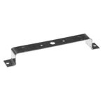 8088014 - Fan Motor Bracket (OldPart Nu