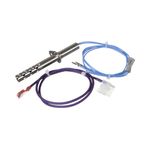 8088573 - K, Igniter, W/Flame RodHarness