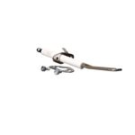 8088574 - K, Igniter, W/Gasket AndScrews