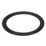 8088599 - K, Gasket, Burner