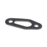 8088600 - K, Gasket, Igniter