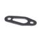 8088600 - K, Gasket, Igniter