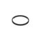 8088602 - K, Gasket, Element