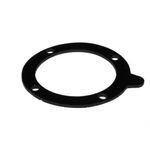 8088603 - K, Gasket, Blower