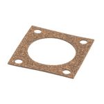 8088604 - K, Flange Gasket, Venturi